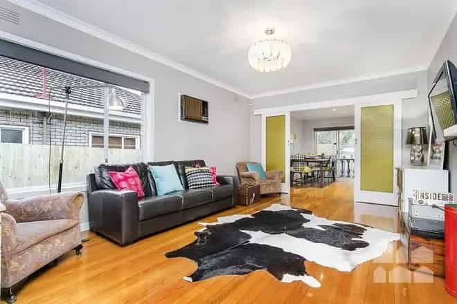 House For Rent , 17, Gent Street, Melbourne, Victoria