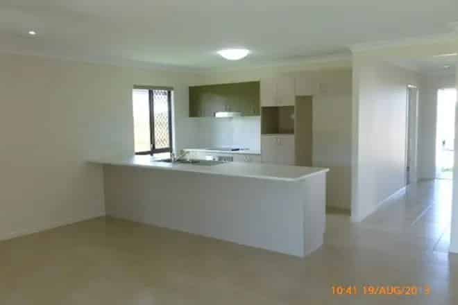 House For Rent , Townsville City, Queensland