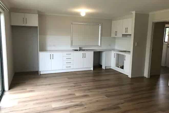 House For Rent , Adelaide, South Australia