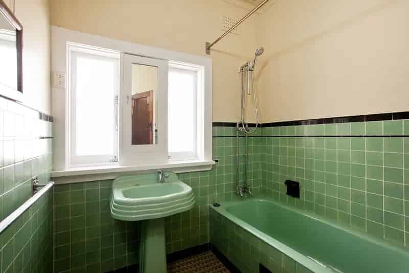Real Estate For Lease - 31 Teralba Road - Brighton-le-sands , NSW