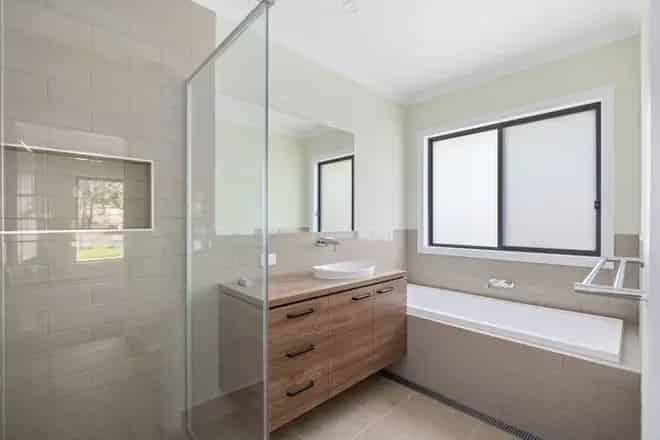 House For Rent , Albury, New South Wales