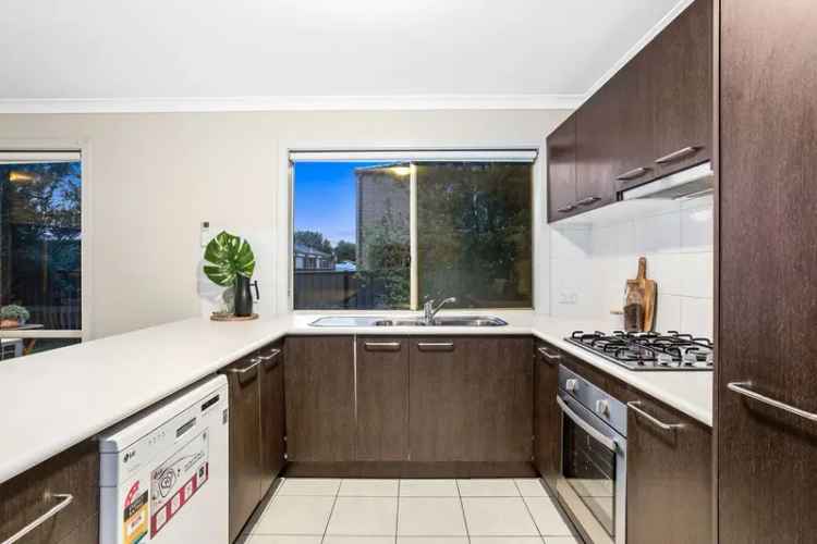 House For Rent in Melbourne, Victoria