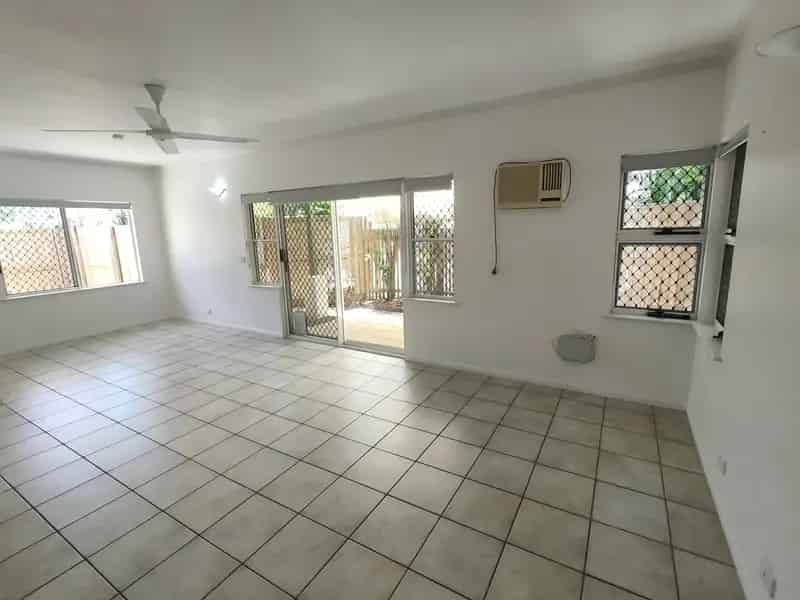 Block of units For Rent , Cairns, Queensland