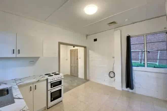 House For Rent , Sydney, New South Wales