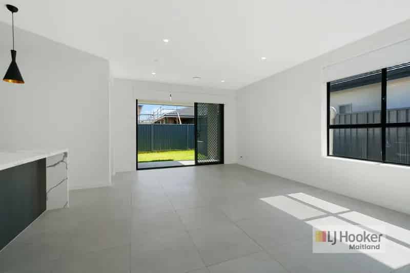 House For Rent , Newcastle-Maitland, New South Wales