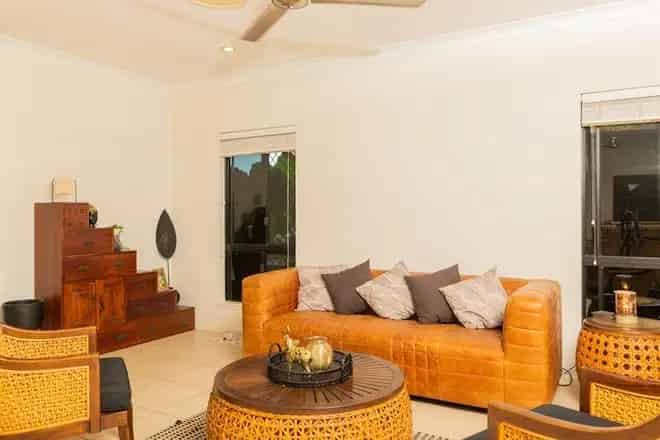 House For Sale , Mackay, Queensland