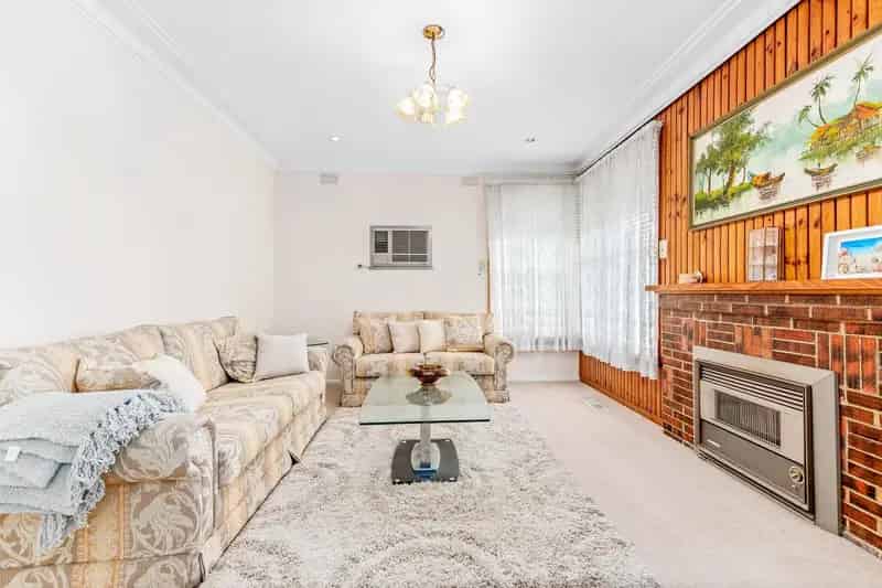 House For Sale , 9, Janet Street, Melbourne, Victoria
