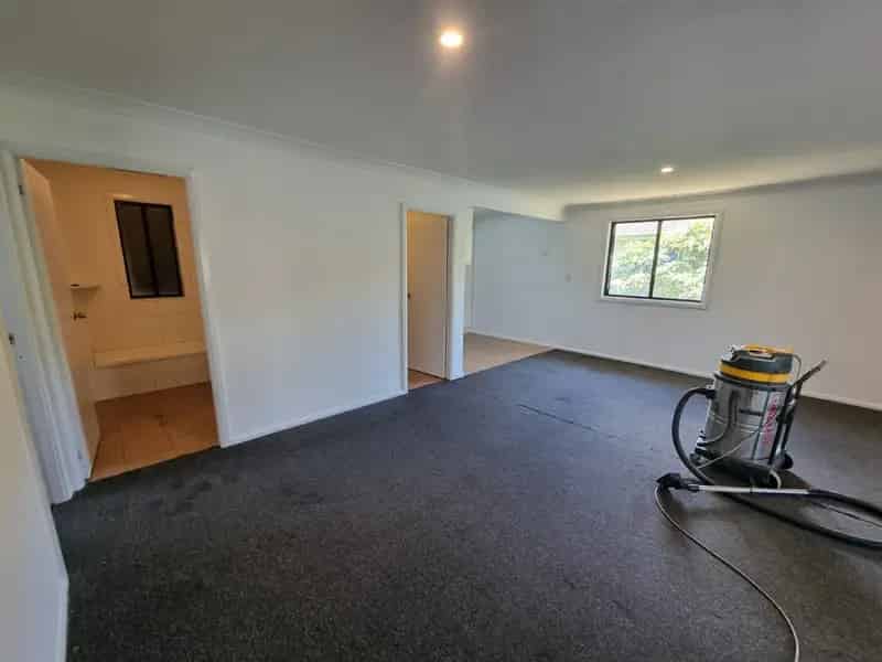 Real Estate For Lease - 93 Middleton Street - South Kempsey , NSW