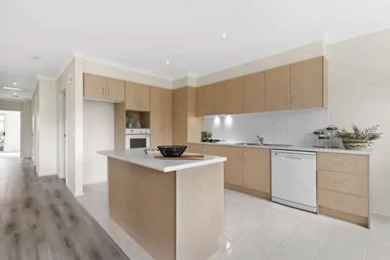 House For Sale , Melbourne, Victoria