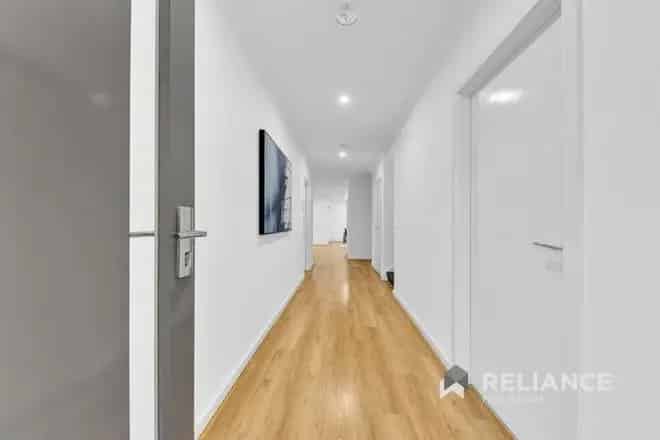House For Sale , 6, Garvey Lane, Melbourne, Victoria