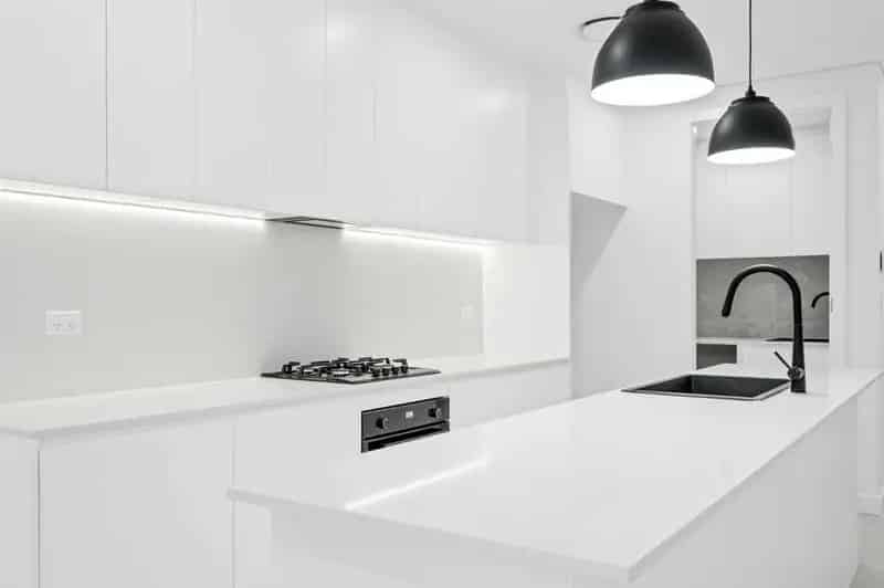 House For Rent , Sydney, New South Wales