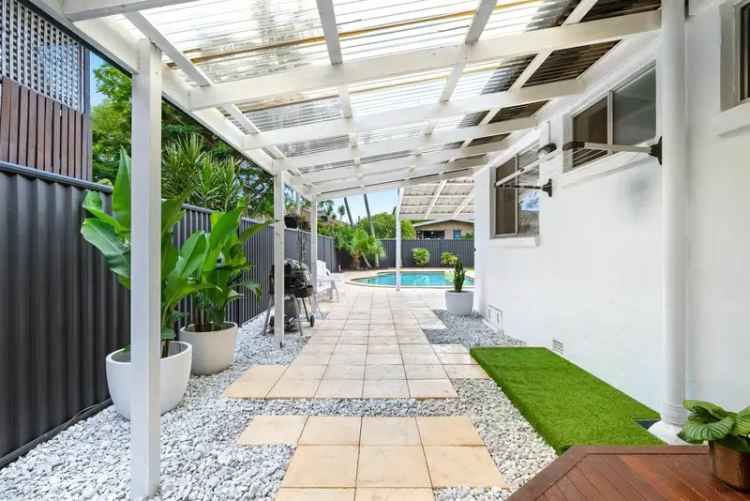  For Sale in Gold Coast City, Queensland