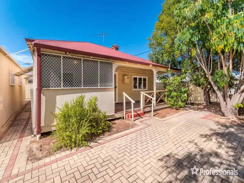 House For Sale , City of Canning, Western Australia