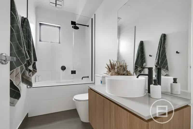 House For Sale , 25, Banum Crescent, Melbourne, Victoria