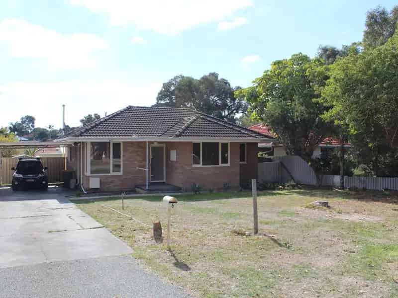 House For Rent , City of Cockburn, Western Australia