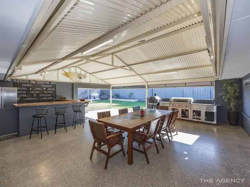House For Sale , City of Joondalup, Western Australia