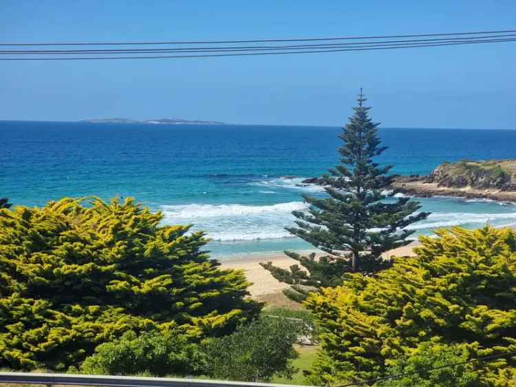 House For Rent in Kianga, New South Wales