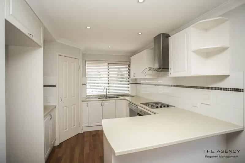 House For Lease - 28B Adelaide Circle, Craigie WA 6025