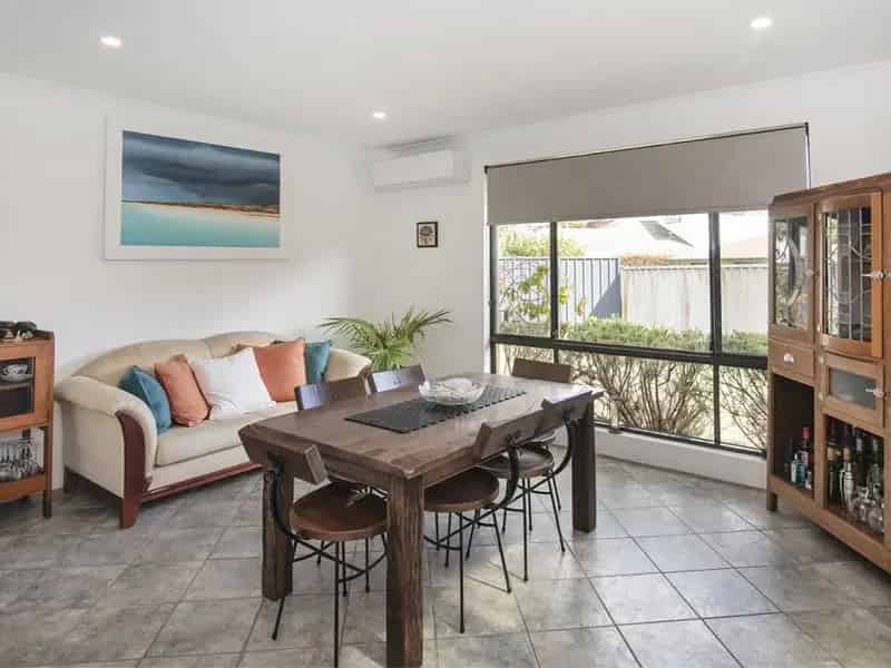 House For Rent , Dunsborough, Western Australia
