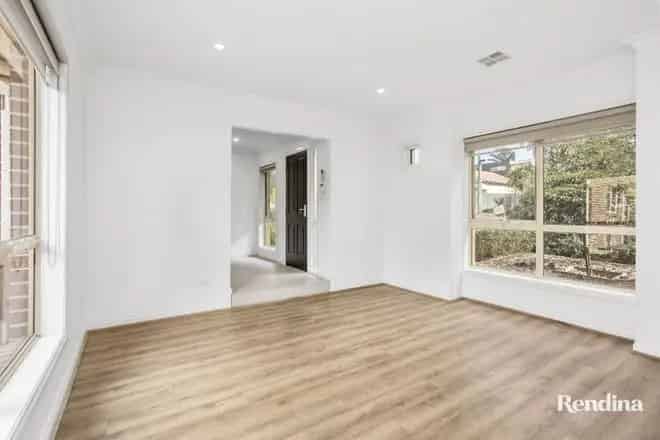 House For Rent , Melbourne, Victoria