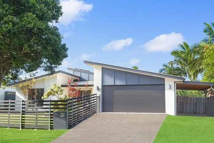 House For Sale in Sunshine Coast Regional, Queensland