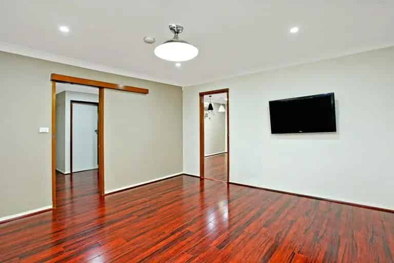 Real Estate For Lease - 218 Macquarie Street - South Windsor , NSW