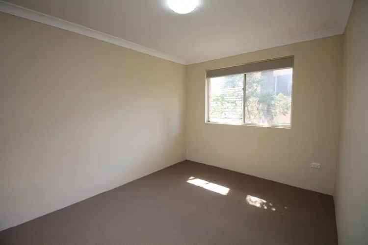 3 rooms apartment of 208 m² in Sydney