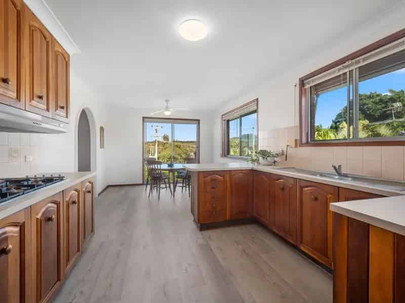 Real Estate For Lease - 9 Primrose Avenue - Mullaway , NSW