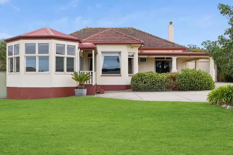 31 George Francis Drive, Mount Compass SA 5210 - House For Sale