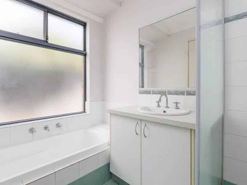 House For Rent , Shire Of Harvey, Western Australia