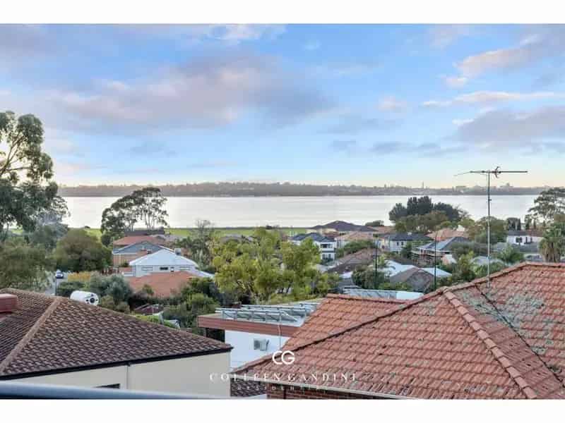 House For Sale , City of Melville, Western Australia