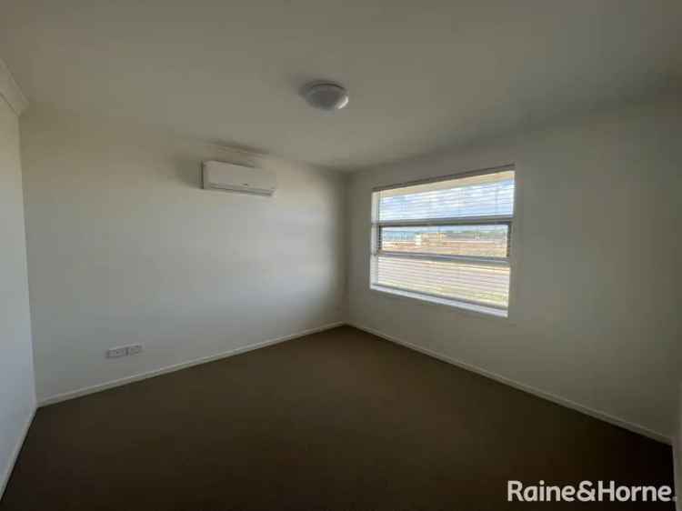 House For Rent in Adelaide, South Australia