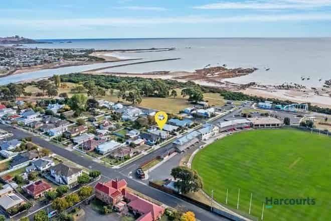 House For Sale , 8, Victoria Street, Ulverstone, Tasmania