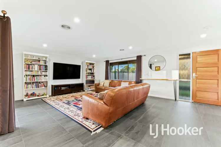 House For Sale in Melbourne, Victoria