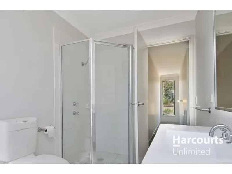 Open Home: Tuesday 6Th May 6:00Pm - 6:15Pm & Saturday 10Th May 1:30Pm - 1:45Pm