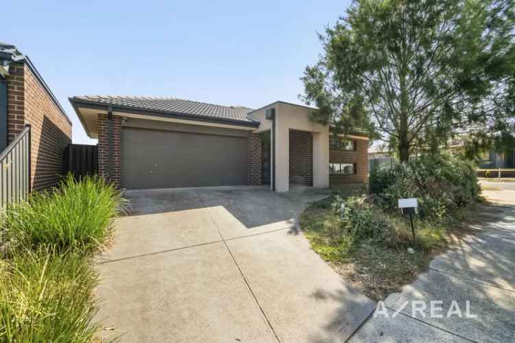 4 Room 249m² Townhouse Glen Waverley