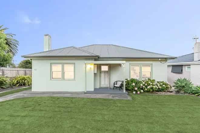 House For Rent , 48, Aitkins Road, Warrnambool, Victoria