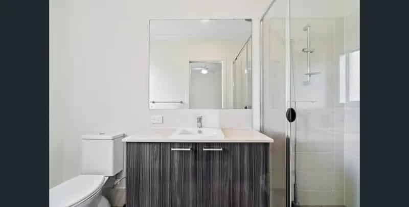 Smart Investment or Ideal First Home - 29 Gideon Gardens, Pimpama