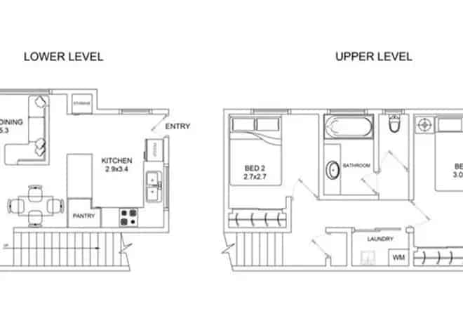 House For Rent , Sunshine Coast Regional, Queensland