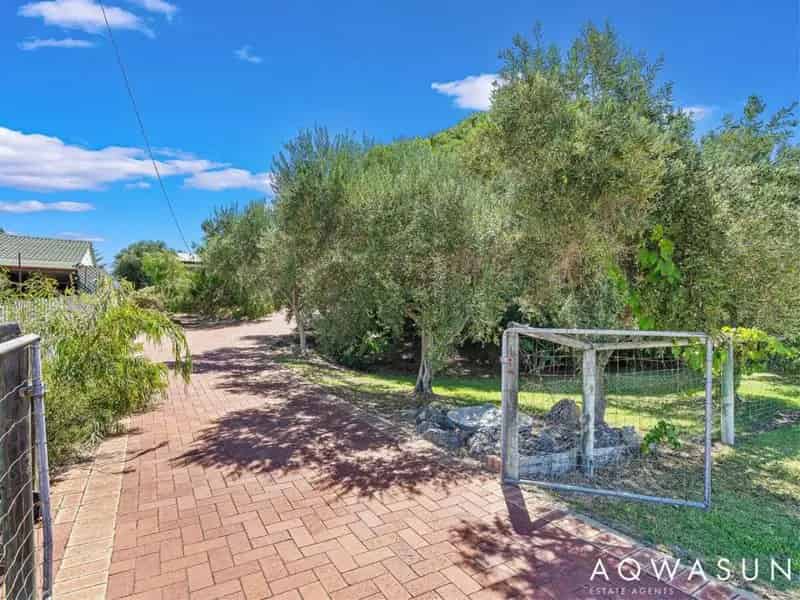 House For Sale , City of Rockingham, Western Australia