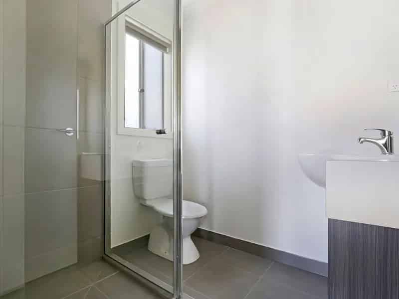4 rooms house of 150 m² in Melbourne