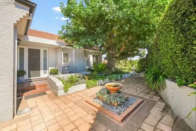 House For Rent , 62, Gregory Parade, Newcastle-Maitland, New South Wales