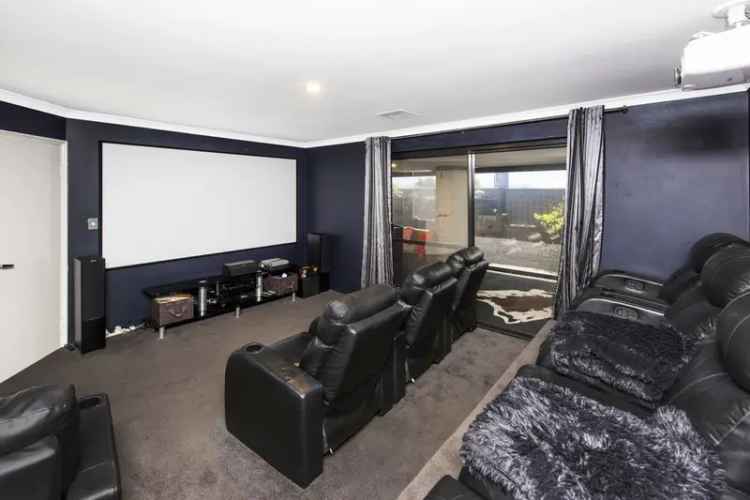 House For Sale in City of Swan, Western Australia