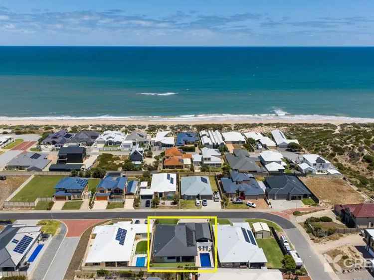 House For Sale in City of Mandurah, Western Australia