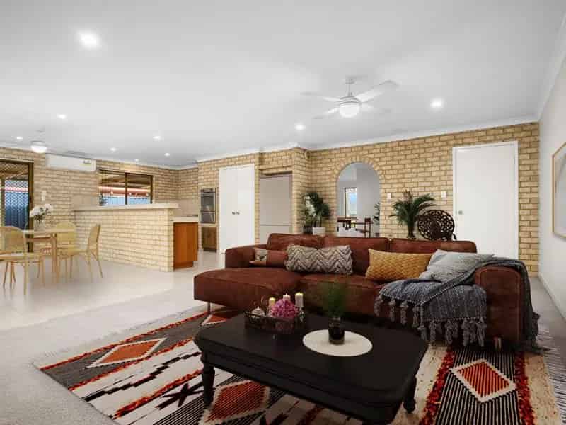 House For Sale , City of Melville, Western Australia