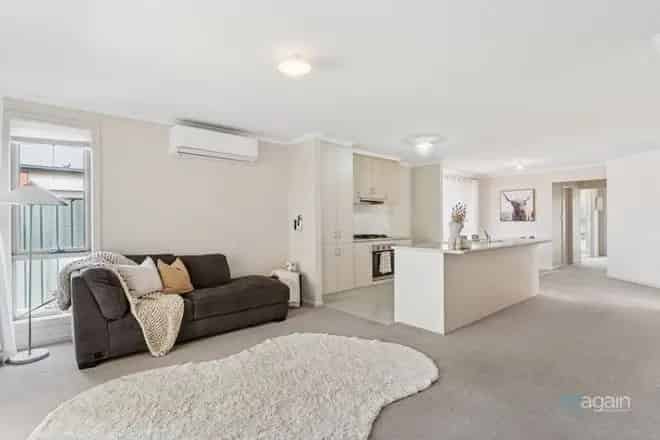 House For Sale , Adelaide, South Australia