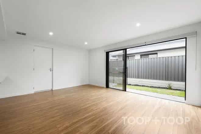 House For Rent , Adelaide, South Australia