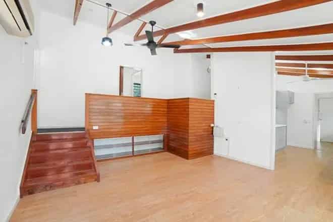 House For Rent , Cairns, Queensland