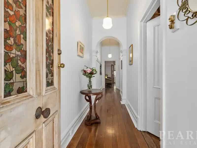 House For Sale , City of Bayswater, Western Australia