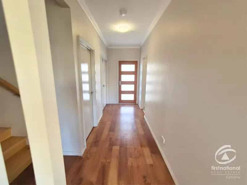 House For Sale , Karratha, Western Australia